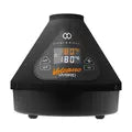 Storz & Bickel Volcano Hybrid Desktop Vaporizer - Vape Boss