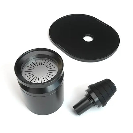 Stündenglass Gravity Infuser - Vape Boss