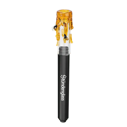 Stundenglass Hose Tip Save the Bees - Vape Boss