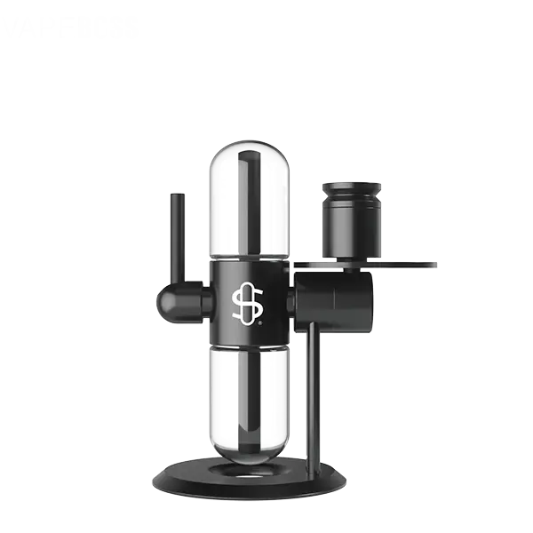 Stündenglass Kompact Gravity Infuser - Vape Boss