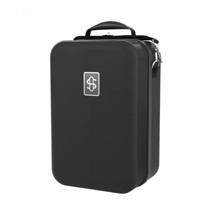 Stündenglass Kompact Travel Case - Vape Boss