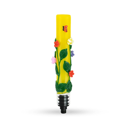 Stundenglass Large Upstem (Straight) Garden Variety - Vape Boss