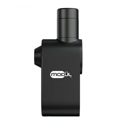 Stündenglass Modül for Concentrate - Vape Boss