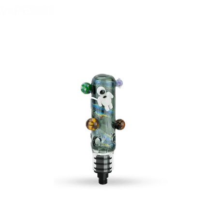 Stundenglass Small Upstem (Percolated) Across the Universe - Vape Boss