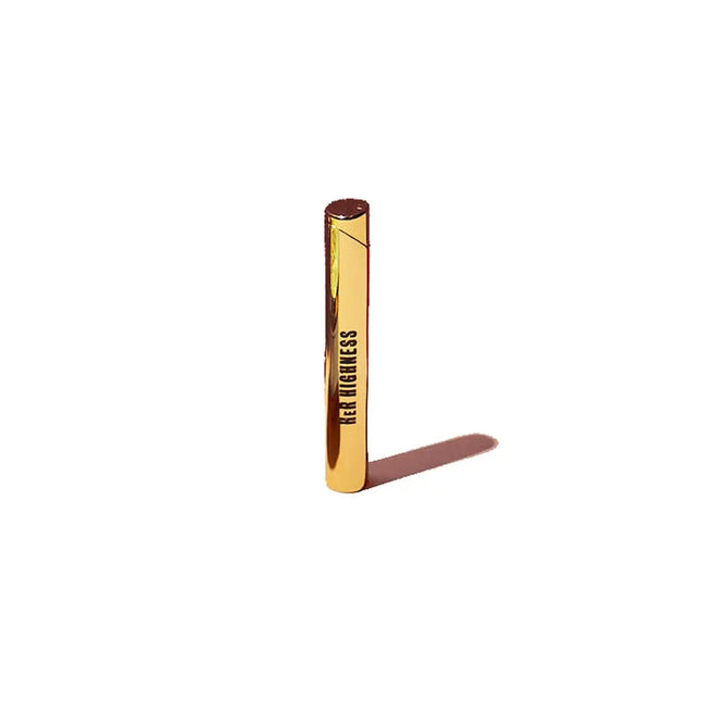 The De-Lighter - Vape Boss