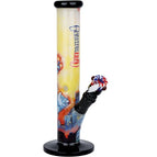 Freedom's Torch