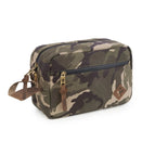 Camo Brown