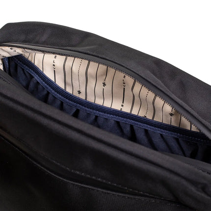 The Stowaway - Smell Proof Toiletry Kit by Revelry - Vape Boss