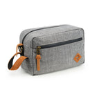 Crosshatch Grey