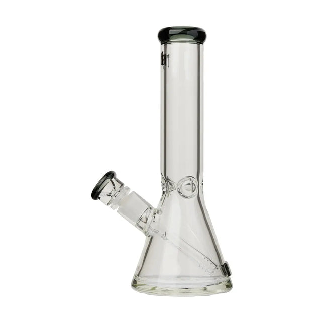 Tyson 2.0 Haymaker Water Pipe Smoke Drop