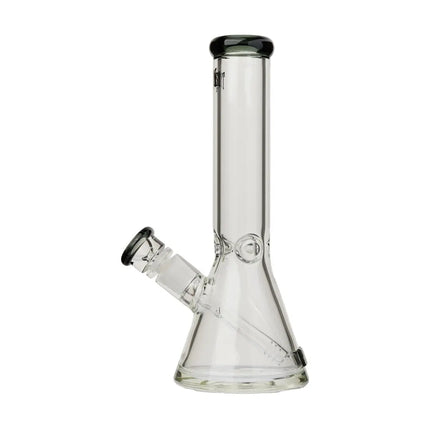 Tyson 2.0 Haymaker Water Pipe Smoke Drop