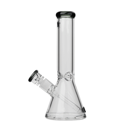 Tyson 2.0 Haymaker Water Pipe Smoke Drop