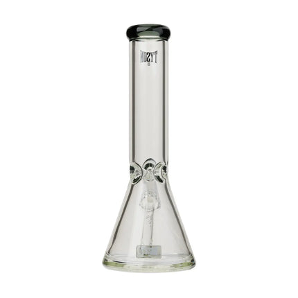 Tyson 2.0 Haymaker Water Pipe Smoke Drop