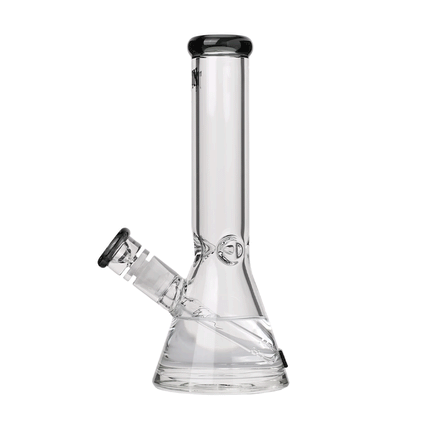 Tyson 2.0 Haymaker Water Pipe Smoke Drop