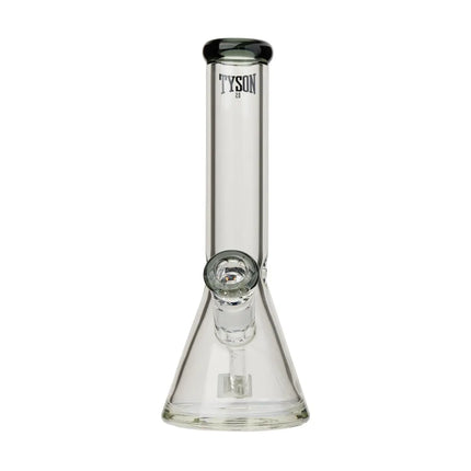 Tyson 2.0 Haymaker Water Pipe Smoke Drop