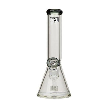 Tyson 2.0 Haymaker Water Pipe Smoke Drop