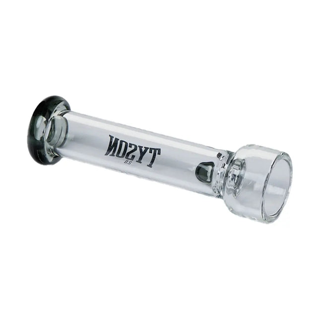 Tyson 2.0 Jab One Hitter - Vape Boss