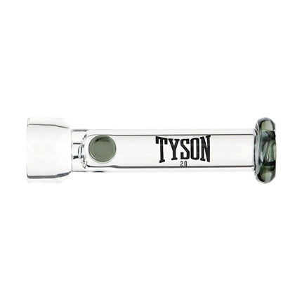 Tyson 2.0 Jab One Hitter - Vape Boss