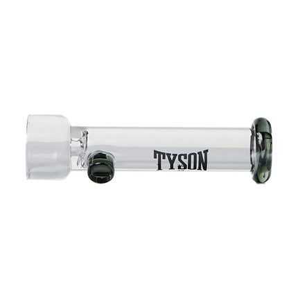 Tyson 2.0 Jab One Hitter - Vape Boss