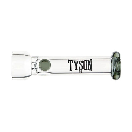 Tyson 2.0 Jab One Hitter - Vape Boss