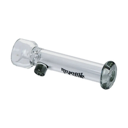 Tyson 2.0 Jab One Hitter - Vape Boss