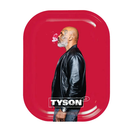 Tyson 2.0 Rolling Trays - Vape Boss