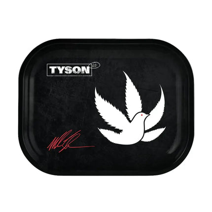 Tyson 2.0 Rolling Trays - Vape Boss