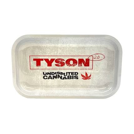 Tyson 2.0 Rolling Trays - Vape Boss
