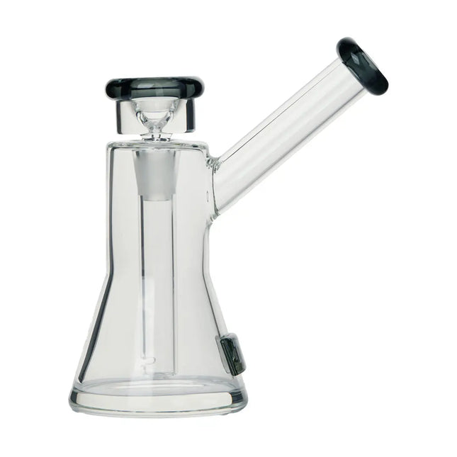 Tyson 2.0 Upper Cut Bubbler - Vape Boss