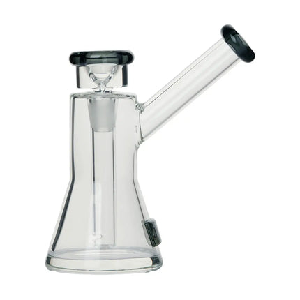Tyson 2.0 Upper Cut Bubbler - Vape Boss