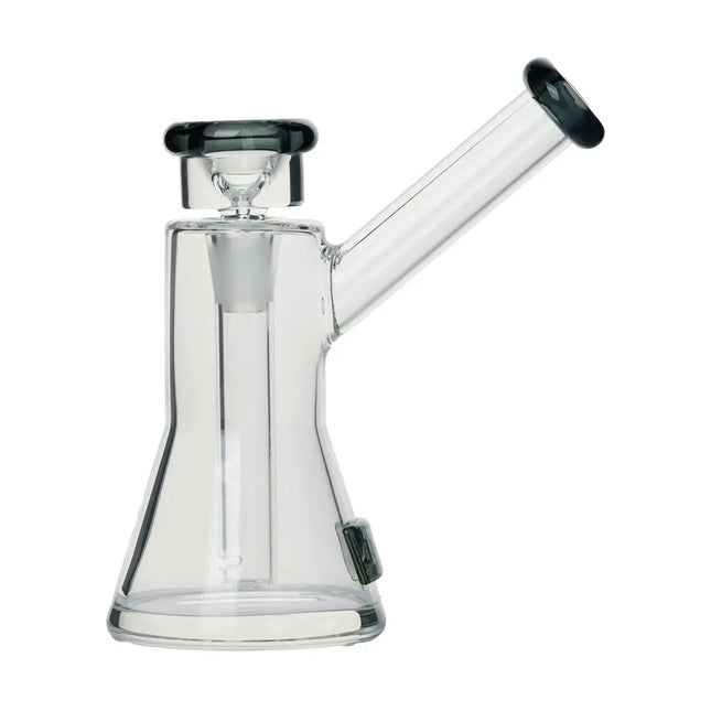 Tyson 2.0 Upper Cut Bubbler - Vape Boss