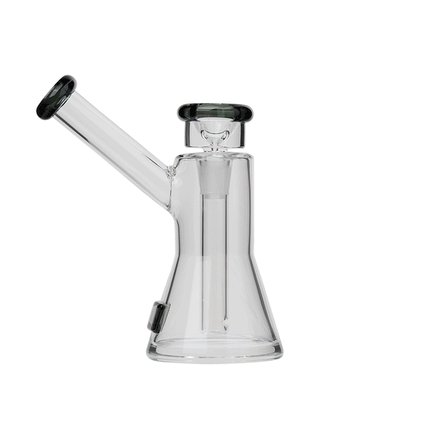 Tyson 2.0 Upper Cut Bubbler - Vape Boss