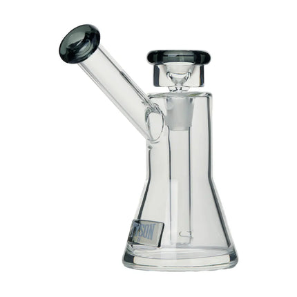 Tyson 2.0 Upper Cut Bubbler - Vape Boss