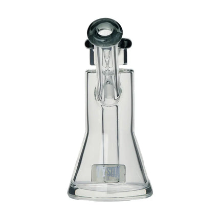 Tyson 2.0 Upper Cut Bubbler - Vape Boss