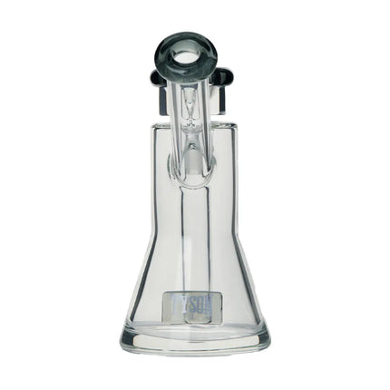 Tyson 2.0 Upper Cut Bubbler - Vape Boss