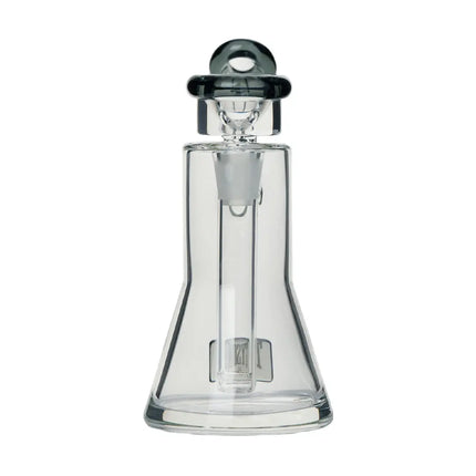 Tyson 2.0 Upper Cut Bubbler - Vape Boss