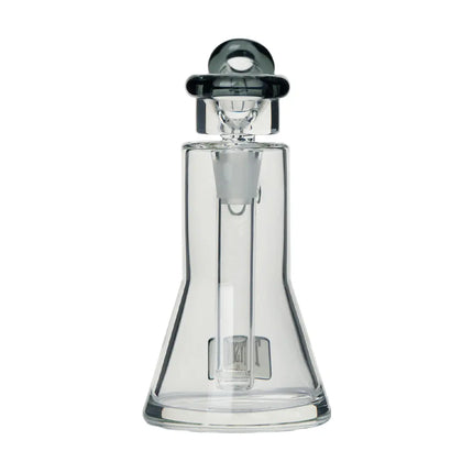 Tyson 2.0 Upper Cut Bubbler - Vape Boss