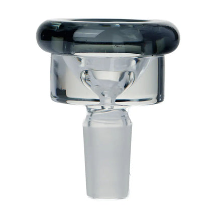 Tyson 2.0 Upper Cut Bubbler - Vape Boss
