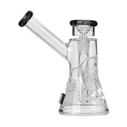 Tyson 2.0 Upper Cut Bubbler - Vape Boss