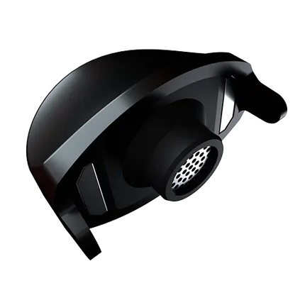 Tyson 2.0 X G Pen Dash Vaporizer - Vape Boss