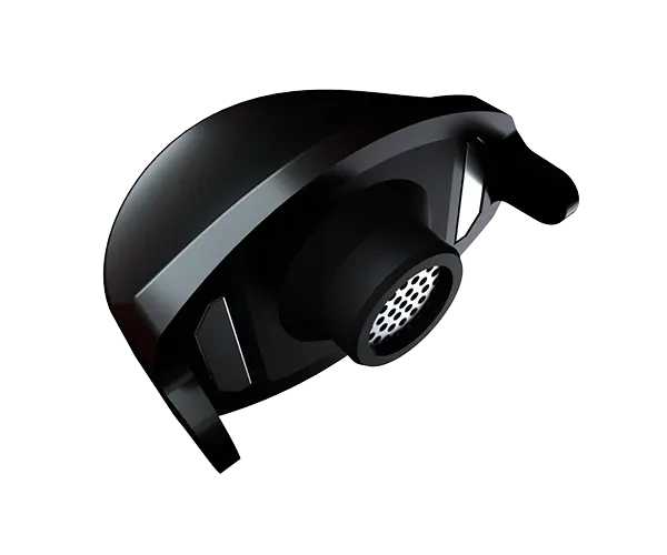 Tyson 2.0 X G Pen Dash Vaporizer - Vape Boss
