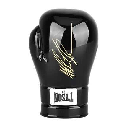 Tyson 2.0 x Empire Glassworks Boxing Glove Hand Pipe | 4.5" - Vape Boss