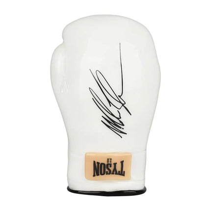 Tyson 2.0 x Empire Glassworks Boxing Glove Hand Pipe | 4.5" - Vape Boss