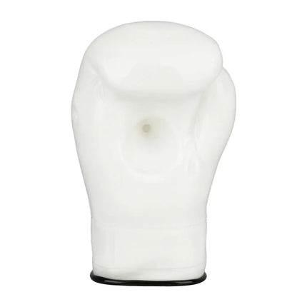 Tyson 2.0 x Empire Glassworks Boxing Glove Hand Pipe | 4.5" - Vape Boss