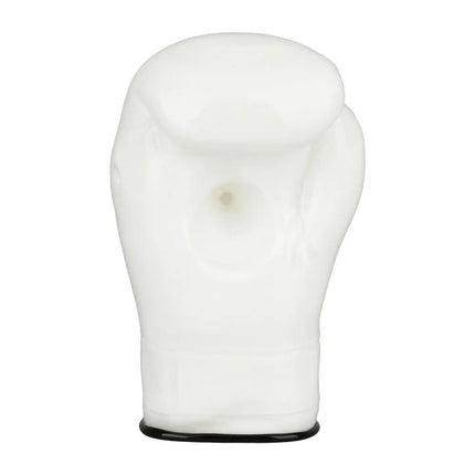 Tyson 2.0 x Empire Glassworks Boxing Glove Hand Pipe | 4.5" - Vape Boss