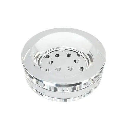 Tyson 2.0 x Stündenglass Gravity Infuser - Vape Boss