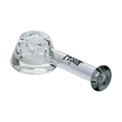 Tyson Dynamite Hand Pipe - Vape Boss