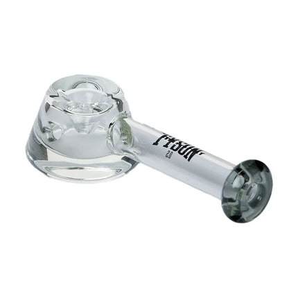 Tyson Dynamite Hand Pipe - Vape Boss
