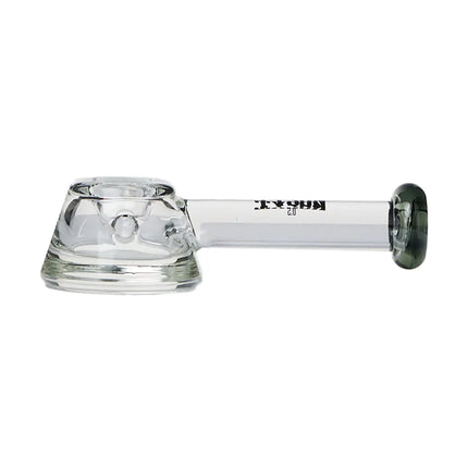 Tyson Dynamite Hand Pipe - Vape Boss