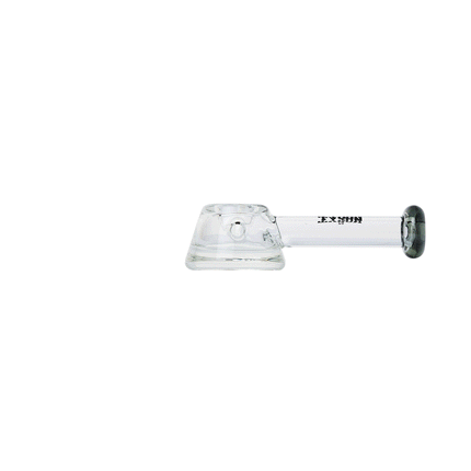 Tyson Dynamite Hand Pipe - Vape Boss
